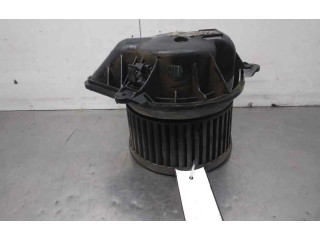 Панель приборов Renault Trafic II (X83)