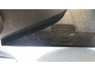 Zpětné zrcátko  Dodge Caliber 2007  011074  