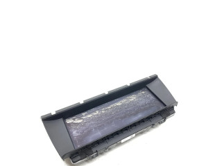 Дисплей    9231320   BMW X3 F25