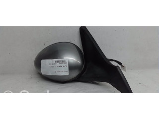 Зеркало электрическое правое Alfa Romeo GT