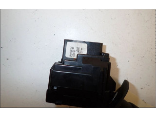 Ручка стеклоочистителей 6239H6   Citroen Xantia