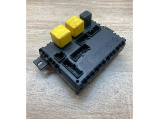 Pojistková skříňka 46776086, A223 Lancia Lybra 2000