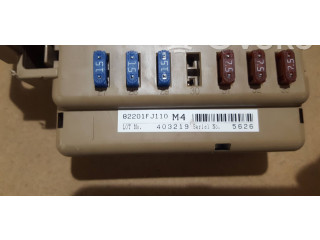 Блок предохранителей 82201FJ110   Subaru Forester SJ    