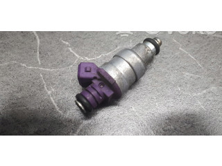 Форсунка 873774    Renault Twingo I   