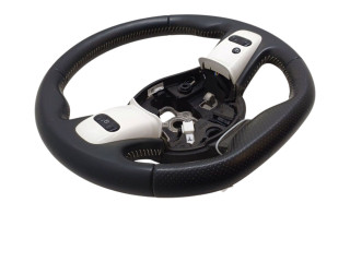 Volant Renault Twingo III 2014 484007081R, 484007081R