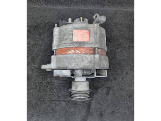 Генератор 053903015E, 0120469012 Audi A6 S6 C4 4A