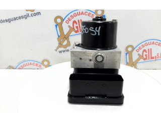 Блок АБС 3451678783601, 135054 BMW 1 E81 E87 2004-2011 года