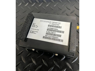 Блок управления 05064075AE, 019001756777 Dodge RAM