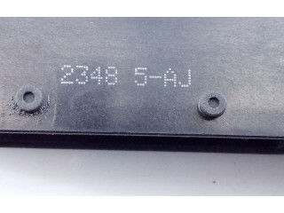 Řídící jednotka 04L907309AB, 0281031786 Volkswagen Caddy 2018