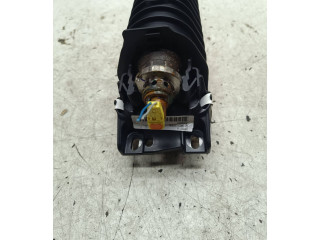 Подушка безопасности пассажира Audi A5 8T 8F