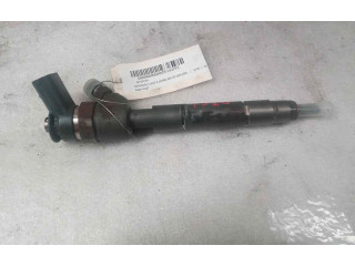 Vstřikovač 0445118167 Mercedes-Benz B W245