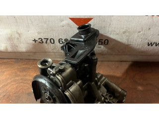 Čerpadlo oleje 62440410 BMW 5 F10 F11 0.0