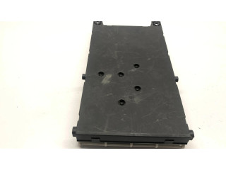 Другие приборы