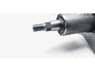    Рулевая рейка 899985201, 450202217   Subaru Forester SH 2008 - 2013 года