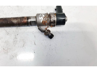 Форсунка 0445110298, 30777526    Volvo S80   