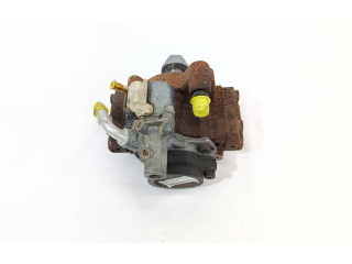 Vstřikovací čerpadlo 9676289780 Ford C-MAX II T3DA