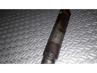 Vstřikovač 7700875036 Renault Kangoo I pro naftový motor 1.9