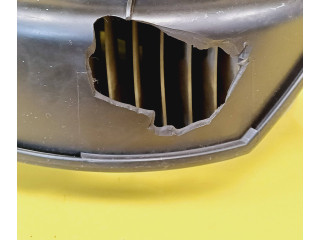 Вентилятор печки    6Q1819015   Skoda Fabia Mk1 (6Y)