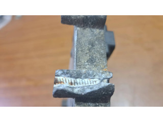 Блок управления двигателя 89A1568Q6UXH, TEM0189Q6UXH   Jeep Grand Cherokee (WJ)