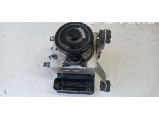 Блок АБС 34516859757, 34516859757   BMW  X3 F25  2010 - 2017 года