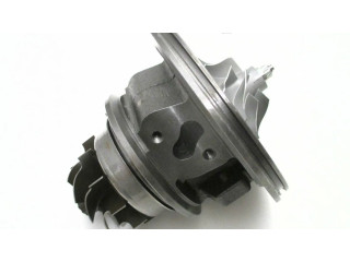 Turbodmychadlo Турбина 1720117010, CHRA60-0129 Toyota Land Cruiser (FJ80) 4.2