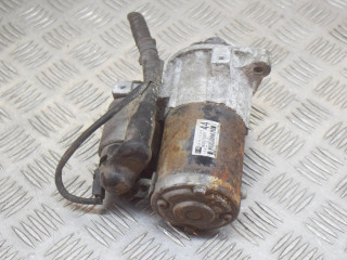 Стартер MN153444, M000T20671 Mitsubishi Outlander