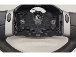 Руль Mini One - Cooper R50 - 53  2001 - 2006 года 67920610, 2375R501      