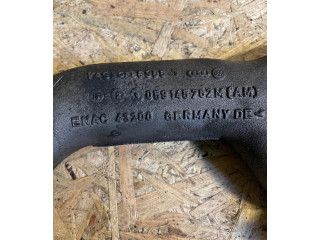 Всасывающий коллектор 059145762M   Audi A5 8T 8F  