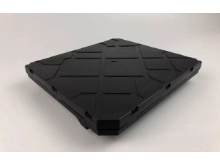 Блок комфорта 5Q0937084DG Audi Q3 F3