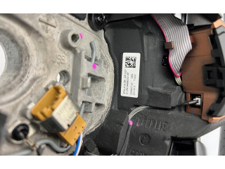 Руль Cupra Formentor  2020 -  года 5FA419091      