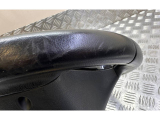 Руль KIA Ceed 2012 - 2018 года