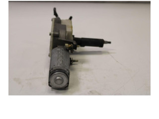 Řídící jednotka 64343008 Lancia Y 840 1996