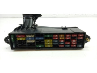 Блок предохранителей 8Z1941824 Audi A2