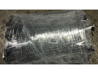 Вентилятор радиатора 422172 Daihatsu Trevis 1.0