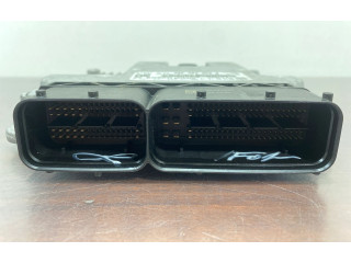 Řídící jednotka 05E907309D, 97043812 Cupra Formentor 2021