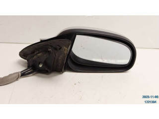 Зеркало электрическое        Volvo V70  2000 - 2004 года   