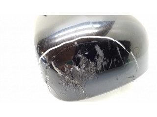 Zpětné zrcátko KIA Joice 2002 E4012113