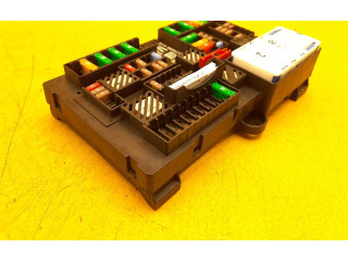 Блок предохранителей 6828075, 6828075   BMW X3 G01    