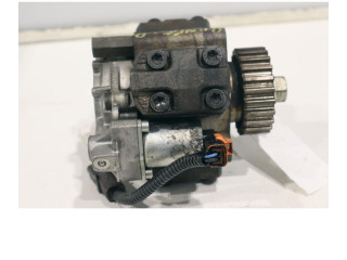 Vstřikovací čerpadlo 7H2Q-9B395-CG Land Rover Range Rover Sport L320 276DT