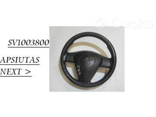 Volant Citroen C2 2005 SV1003800