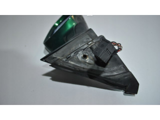 Зеркало электрическое Audi A3 S3 8L 1996 - 2003 года