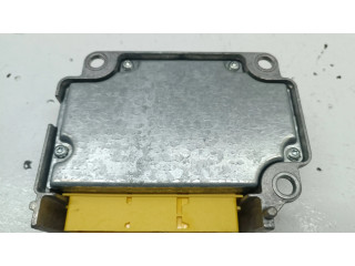 Блок подушек безопасности P8635A060, DDPPSCB Mitsubishi Lancer VIII
