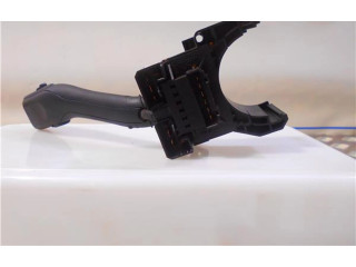 Переключатель дворников 4B0953503H, 4B0953503H   Audi A6 S6 C5 4B