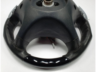 Руль Mercedes-Benz SL AMG R230   -  года       