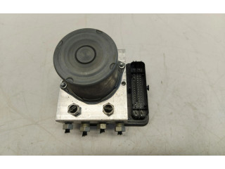 Моторчик дворников 31445741    Volvo XC40