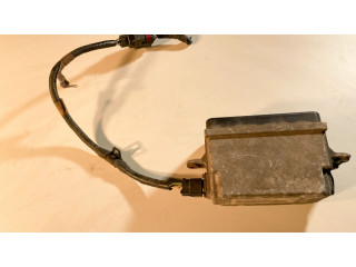 Радар круиз контроля     4R839G768BC  Jaguar S-Type