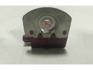 Блок управления 4M0035507, 4M0035507   Cupra Leon