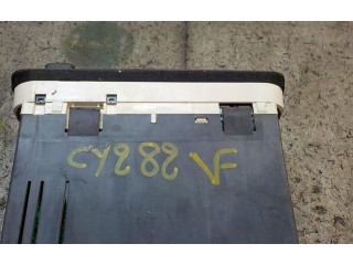 Модуль блока управления кондиционером 3524840 Volvo C70