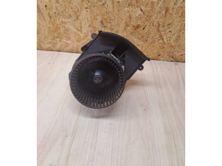 Вентилятор печки    599128300, 50928F   Citroen C8