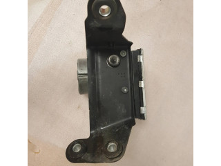 Блок управления АБС 245153384R, 85091566113 Dodge RAM